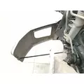 Previous Part Detail 2